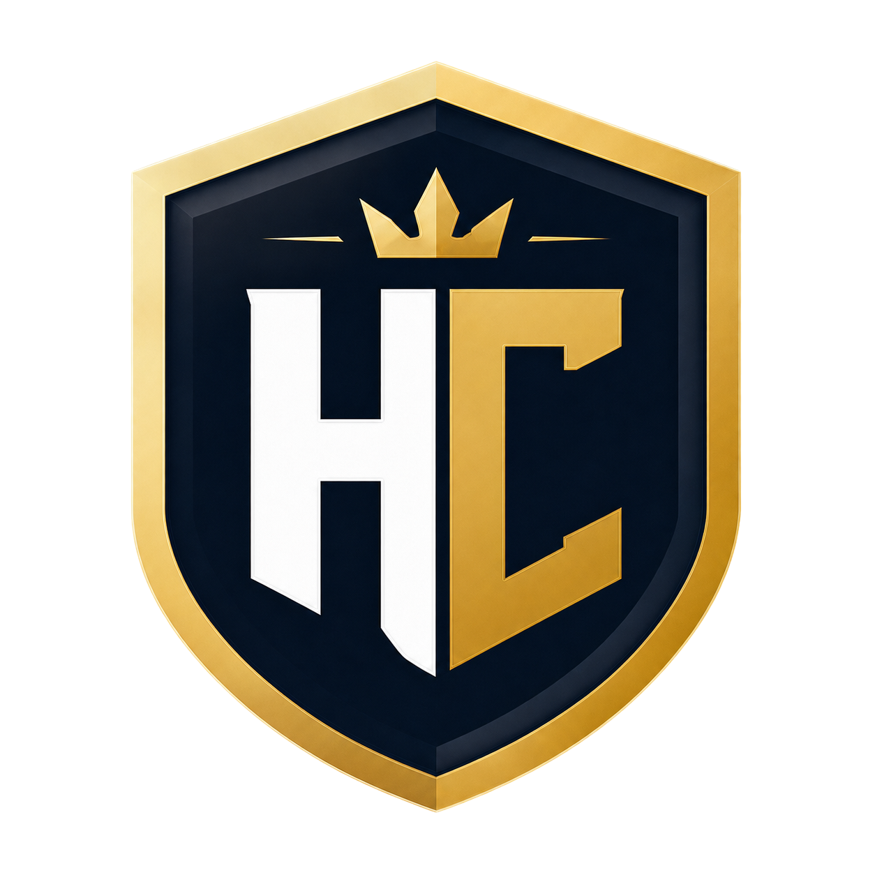 Hollowcrest