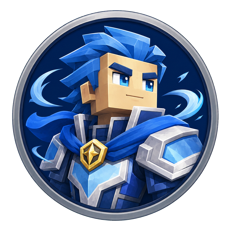 Vanguard
