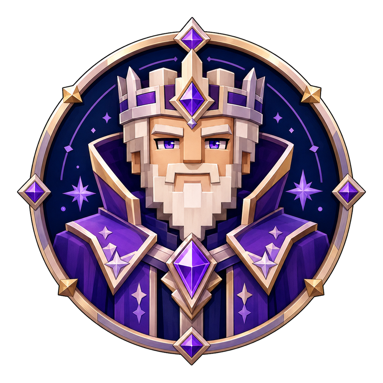Sovereign